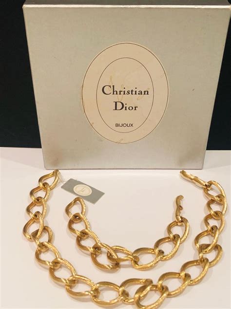 dior gold jewlery|Dior jewelry online shop.